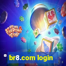 br8.com login